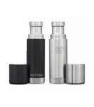 Термос Klean Kanteen TK Pro 500/739/1000 мл