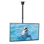 Uchwyt do telewizora