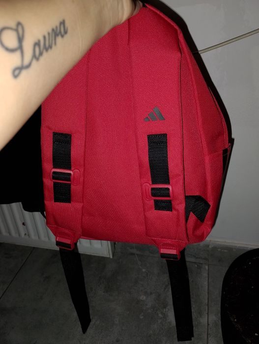 Plecak adidas oryginalny