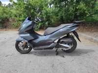 Honda PCX 125cc 2022