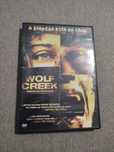 Wolf Creek (2005)