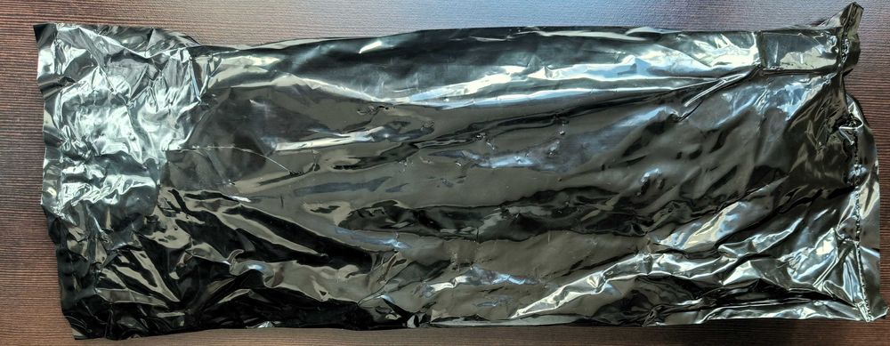 Toner ATB-247BN do Brother DCP-L3550CDW