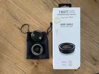 ShiftCam Obiektyw 18mm Wide-Angle ProLens