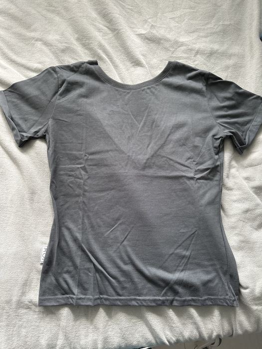 Koszulka, t-shirt