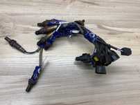 SONDA LAMBDA 9G444AB FORD