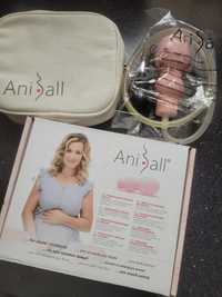 Aniball balonik ułatwiający poród
