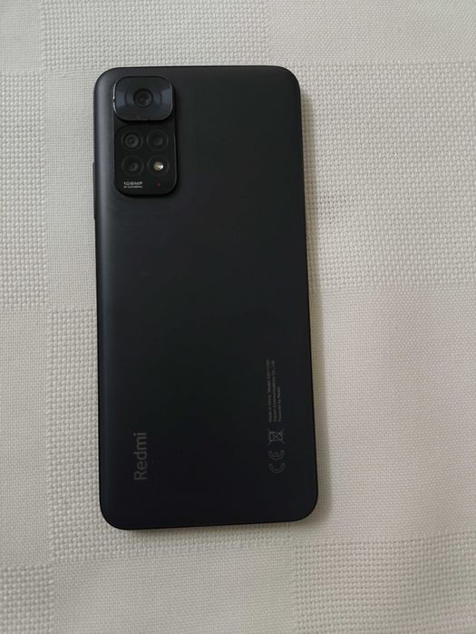 Smartphone Redmi 11s