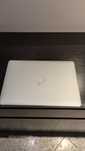 MacBook pro a1502