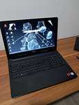 Laptop Dell Inspiron 3576 15,6"