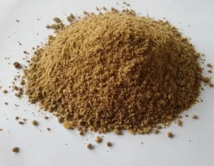 Борошно м'ясокісткове,мясокостная мука ,кров суха