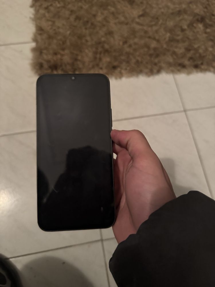 Samsung A34 5G 128GB