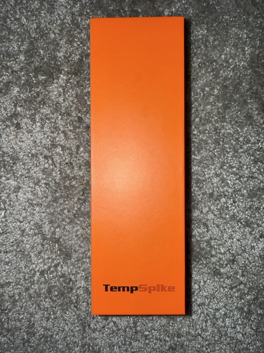 Кухоний термометр для м'яса BBQ ThermoPro TP960