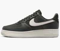 Мужские Кроссовки Кеды Nike Air Force 1 07 Low Оригинал 42р 26.5см