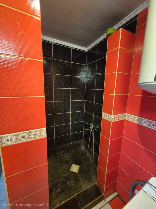 √ Продаж будинку на масиві Нова Українка