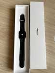 Apple watch series 3