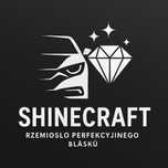 Korekta lakieru pranie tapicerki autodetailing