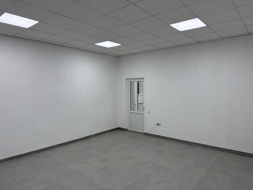 Оренда комерційного приміщення Коропець