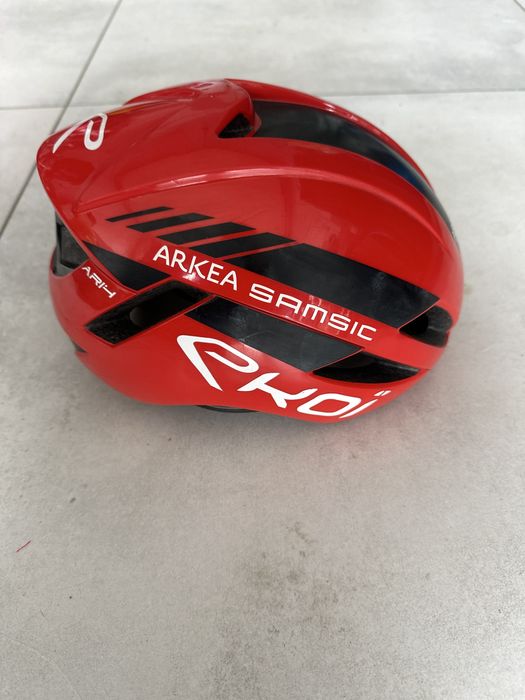 Kask Aero Ekoi AR14