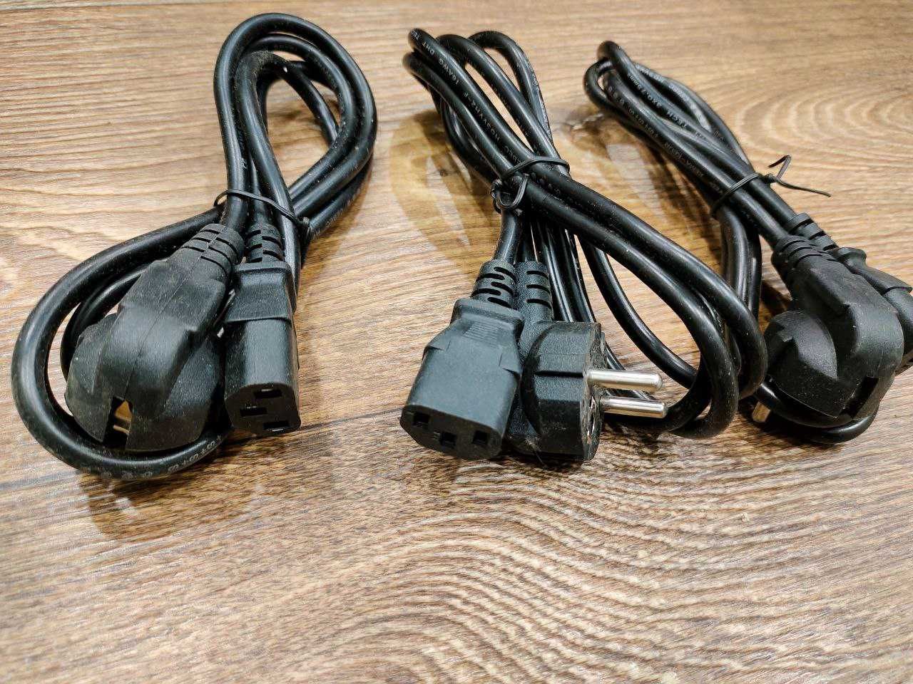 sata-sata провод для SSD и HDD дисков