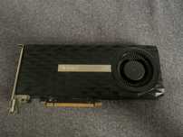 Palit GeForce GTX 970 4GB – Sprawna