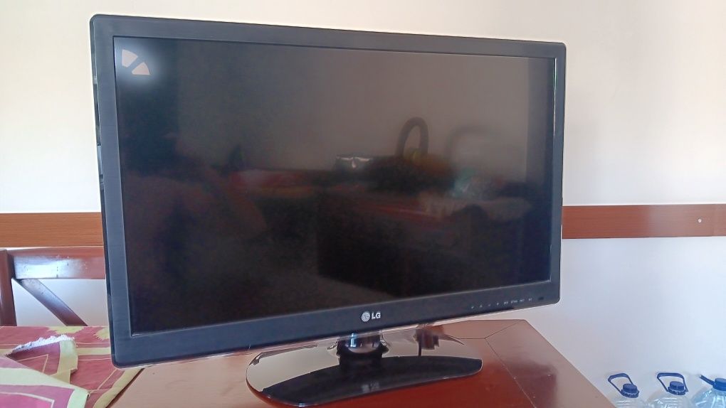 Televisão LG TV Led 32