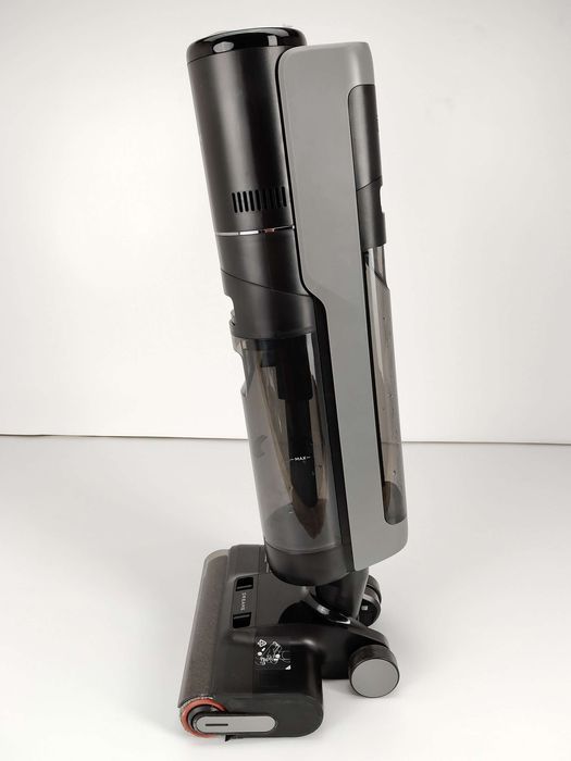 Bezprzewodowy odkurzacz pionowy mopujący Dreame H12 Pro