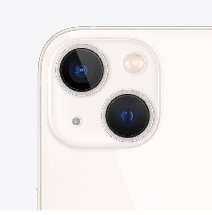 IPhone 13 128gbb