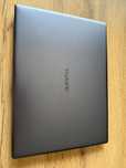 HUAWEI MateBook 14 Ryzen7 series 4000, dotykowy ekran