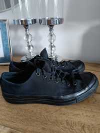 Trampki all Star Converse Chuck Taylor 42,5 czarne