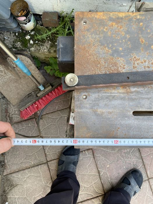 БДС 1 деревообробний станок циркулярка фуганок