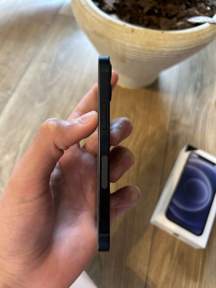 Iphone 12Mini 128Gb