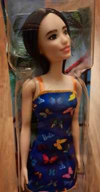 Lalka Barbie  nowa