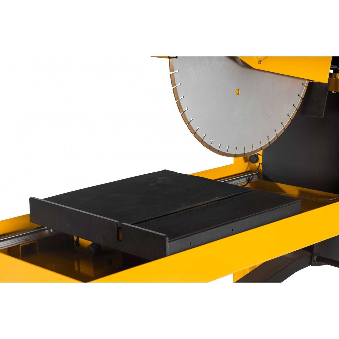 Do wynajęcia Przecinarka (PIŁA) Budowlana ZS-700PRON