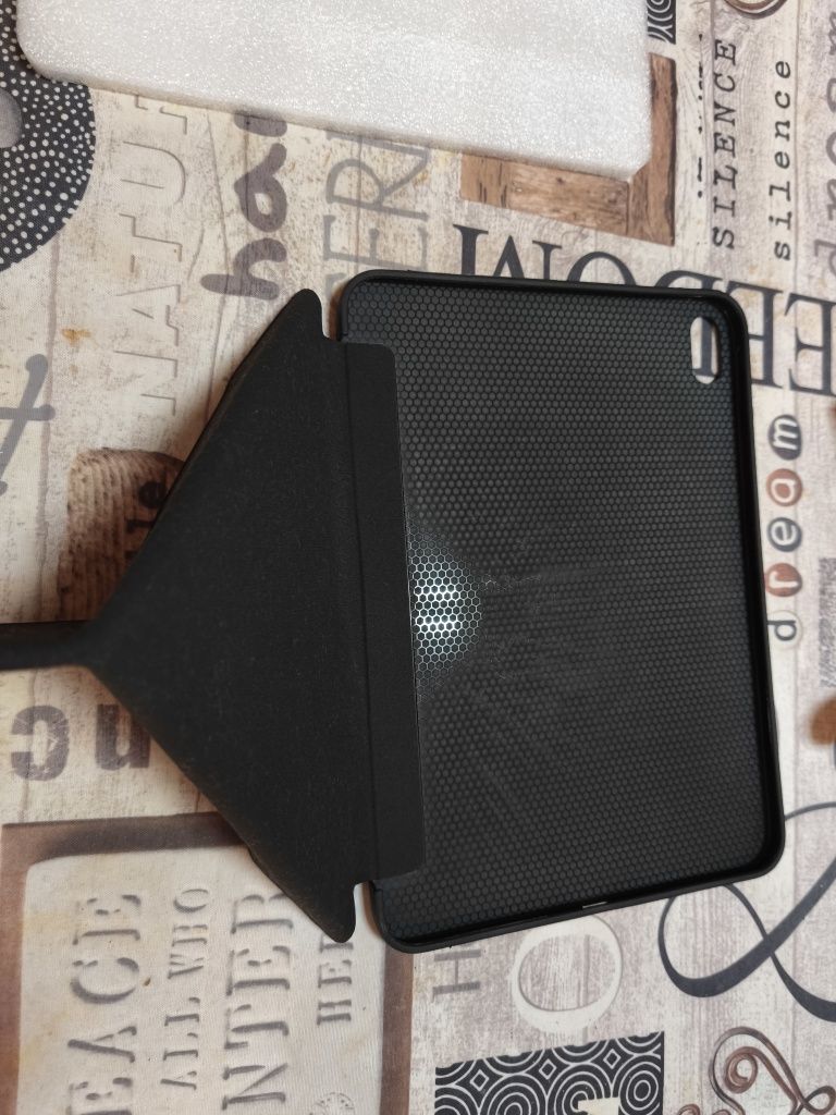 Capa protetora Tablet