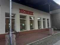 Lokal 400m2 do wynajęcia - Brody, woj. Lubuskie