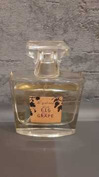Perfumy Di Palomo Wild Fig Grape
