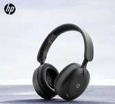 Наушники HP H231A беспроводные с встроенным микрофоном.