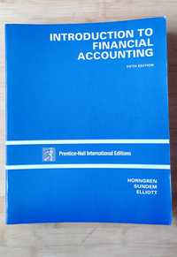 Introduction To Financial Accounting- Fifth Edition