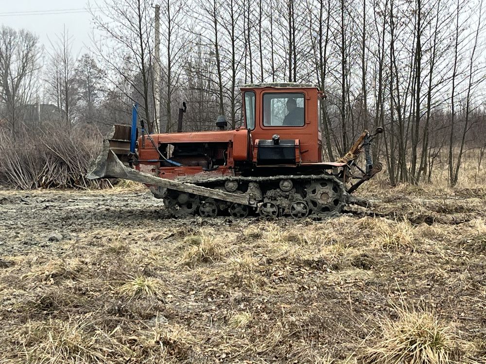 Пісок,земля на підсипку,послуги камаз,екскаватор,бульдозер.