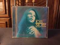 Joss Stone - The best of 2003 - 2009 CD