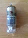 Lampa Philips e80f miniwatt