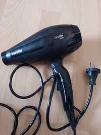 Suszarka do włosów Bosch Babyliss 2200w jonizacja