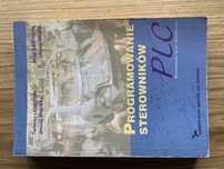 Programowanie sterowników PLC. T. Legierski, J.Wyrwał, …….