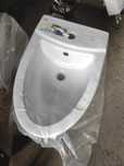 Bidet porcelanowy Cersanit Arena B
