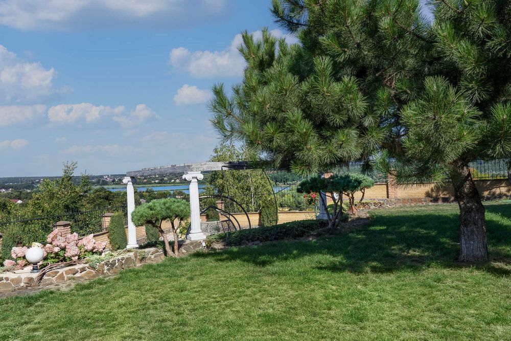 ID 560. Без %. Будинок з неймовірним краєвидом, с. Хлепча