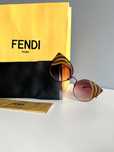 Нові окуляри Fendi оригінал