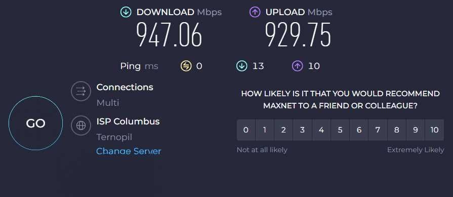 Xiaomi Mi Router AX1800 RA67, Wi-Fi 6, Global, маршрутизатор, роутер.
