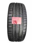 Hankook Ventus S1 evo3 K127B 245 45 19 98 Y rant ochronny
