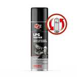 Lpg Tester Szczelności 500 Ml MA Professional