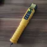 alkomat AlcoBlow Lion